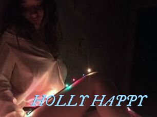 HOLLY_HAPPY