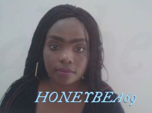 HONEYBEA69