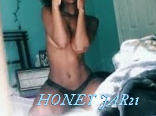 HONEY_JAR21