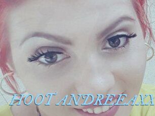HOOT_ANDREEAXXX
