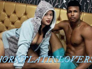 HORNY_LATIN_LOVERS