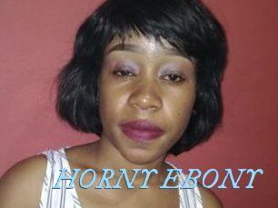 HORNY_EBONY