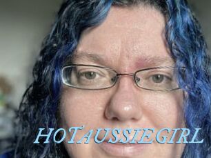 HOTAUSSIEGIRL