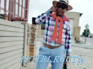 HOTBLKGUY35