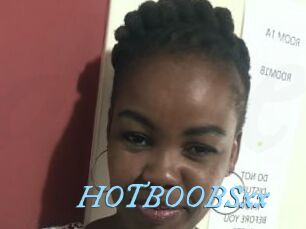 HOTBOOBSxx