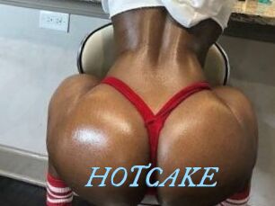 HOTCAKE_