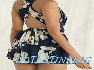 HOTLATINABOG