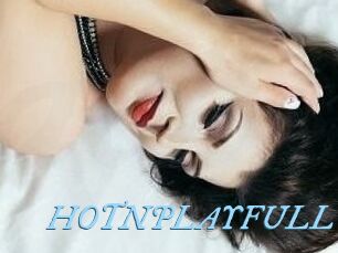 HOTNPLAYFULL