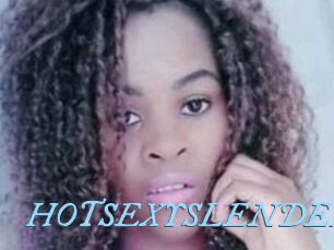 HOTSEXYSLENDER