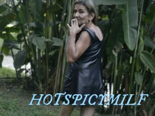 HOTSPICYMILF