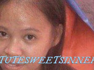 HOT_SUBTITUTESWEETSINNER