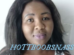 HOTTBOOBSNASS