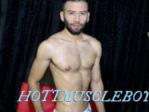 HOTTMUSCLEBOY