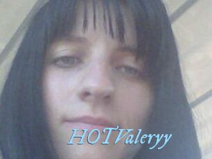 HOTValeryy