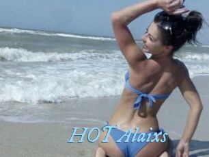 HOT_Alaixs