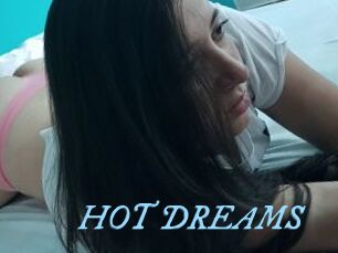 HOT_DREAMS