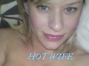 HOT_WIFE