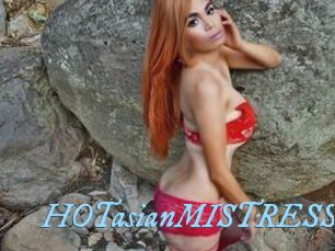HOTasianMISTRESS