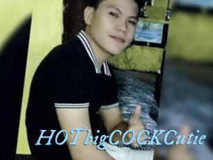 HOTbigCOCKCutie
