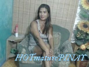 HOTmaturePINAY