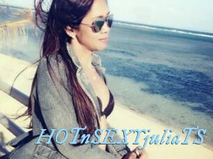 HOTnSEXYjuliaTS