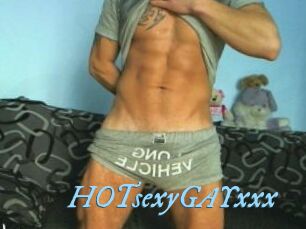 HOTsexyGAYxxx