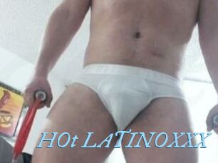 HOt_LATINOXXX