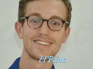 HPain2