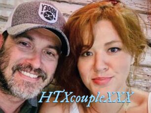 HTXcoupleXXX