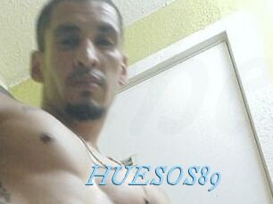 HUESOS89 DeriheruI