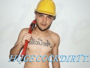 HUGECOCKDIRTYX