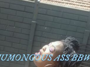 HUMONGOUS_ASS_BBW