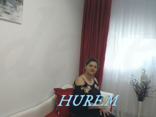 HUREM
