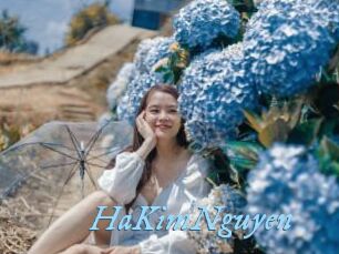 HaKimNguyen