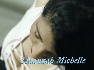 Haannah_Michelle