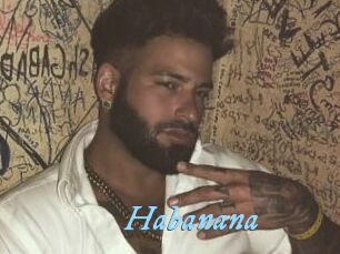 Habanana
