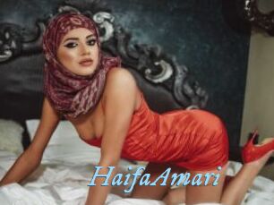 HaifaAmari