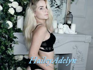 HaileyAdelyn