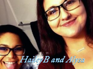 HaileyB_and_Alysa