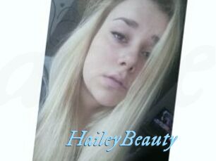 HaileyBeauty