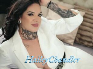HaileyChandler