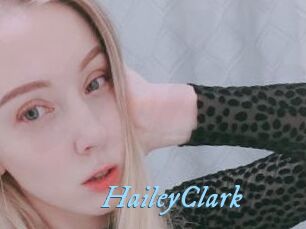 HaileyClark