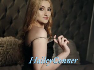 HaileyConner