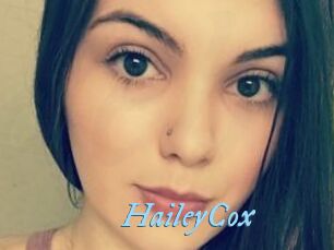 HaileyCox