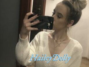 HaileyDolly
