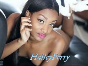 HaileyFerry