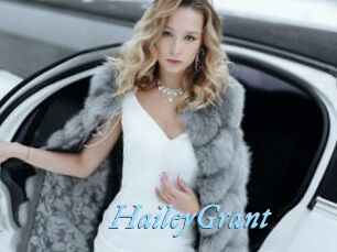 HaileyGrant