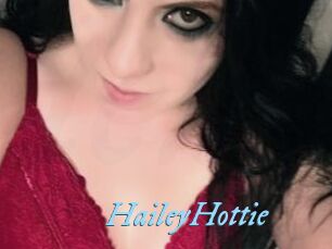 HaileyHottie