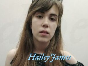 HaileyJames