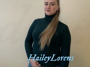 HaileyLorens